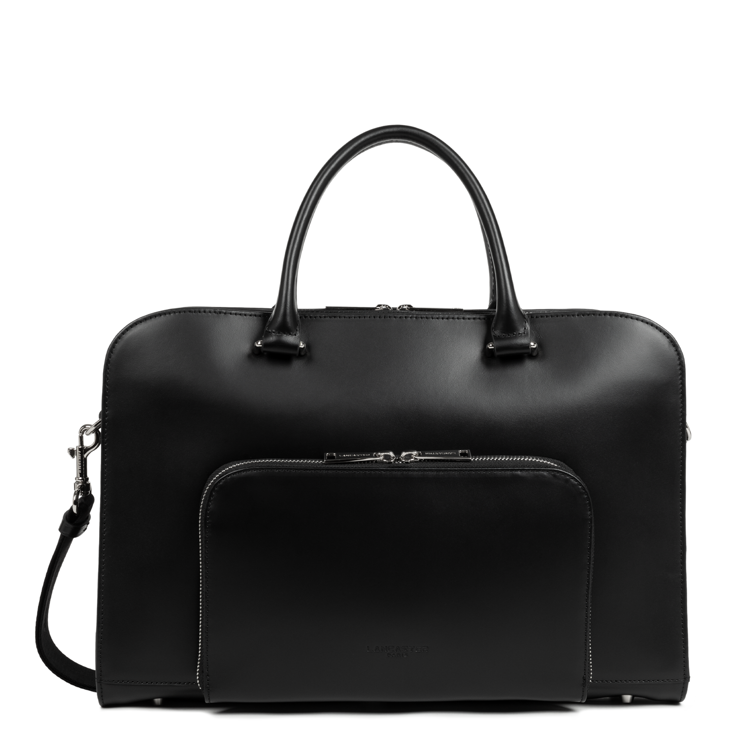 porte documents - paris homme 