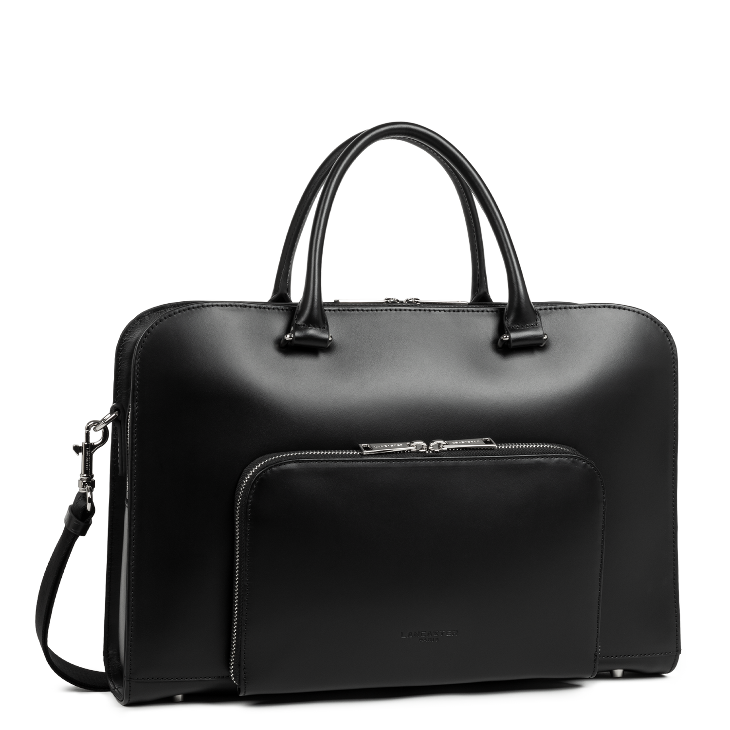 porte documents - paris homme 