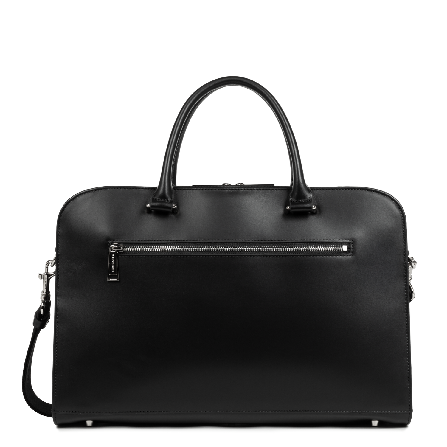 porte documents - paris homme 