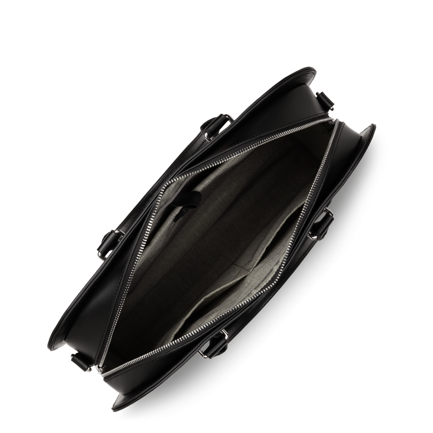 porte documents - paris homme 