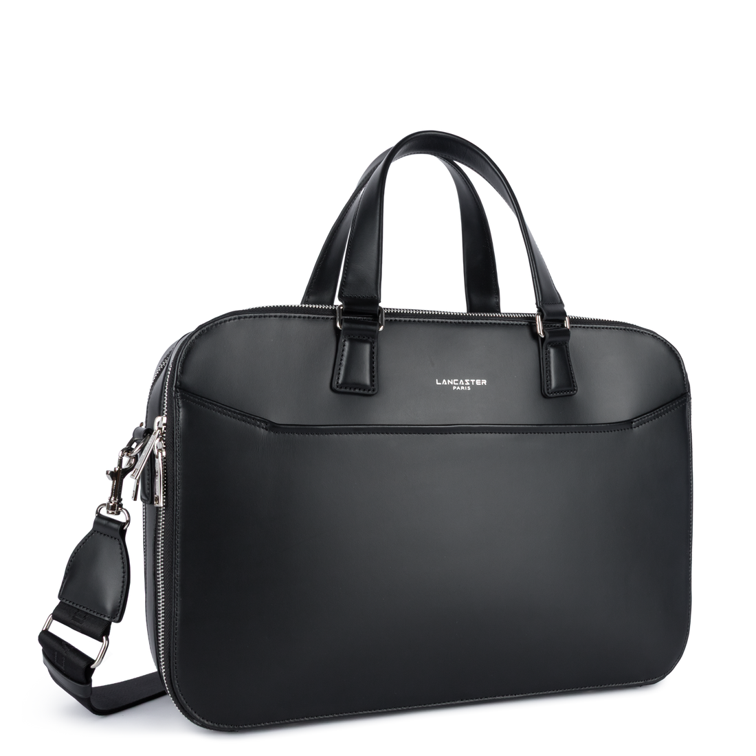 sac 48h - paris homme 