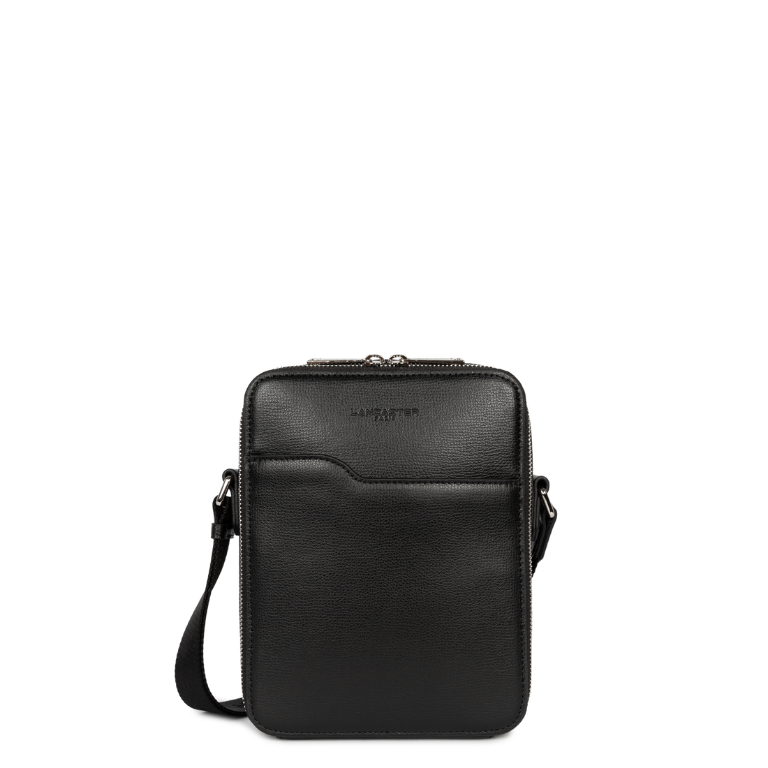 sac trotteur - sierra mathias 