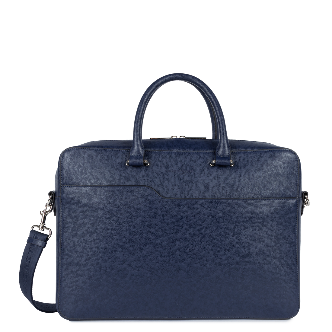 porte documents - sierra mathias