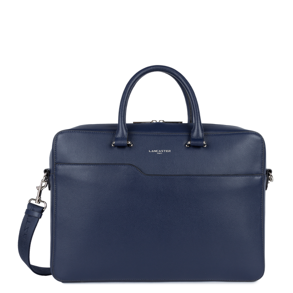 Portfolio document holder bag - Sierra Mathias – Lancaster
