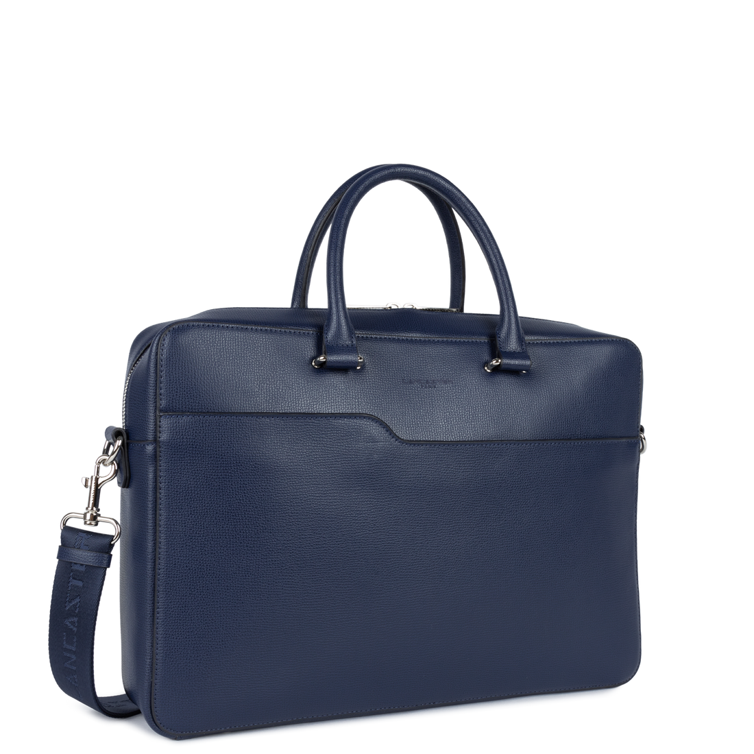 porte documents - sierra mathias