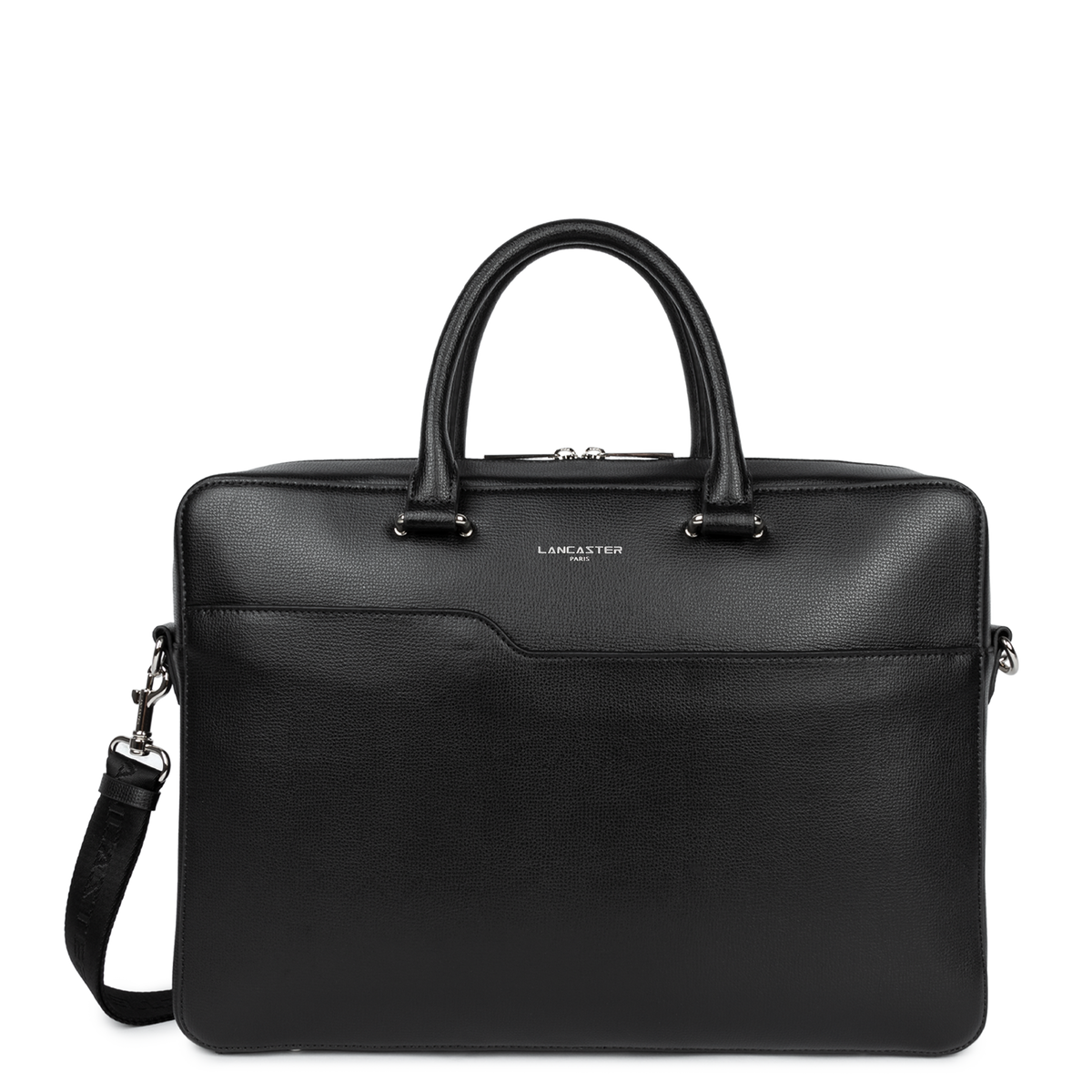 Portfolio document holder bag - Sierra Mathias – Lancaster