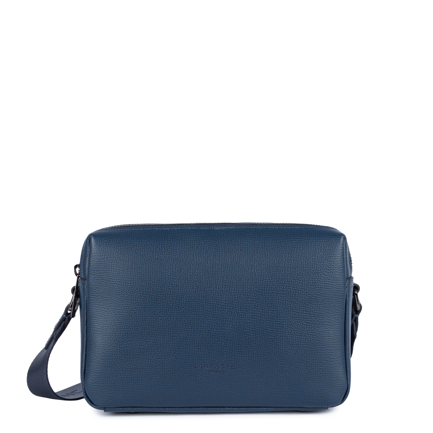 sac trotteur - sierra homme 