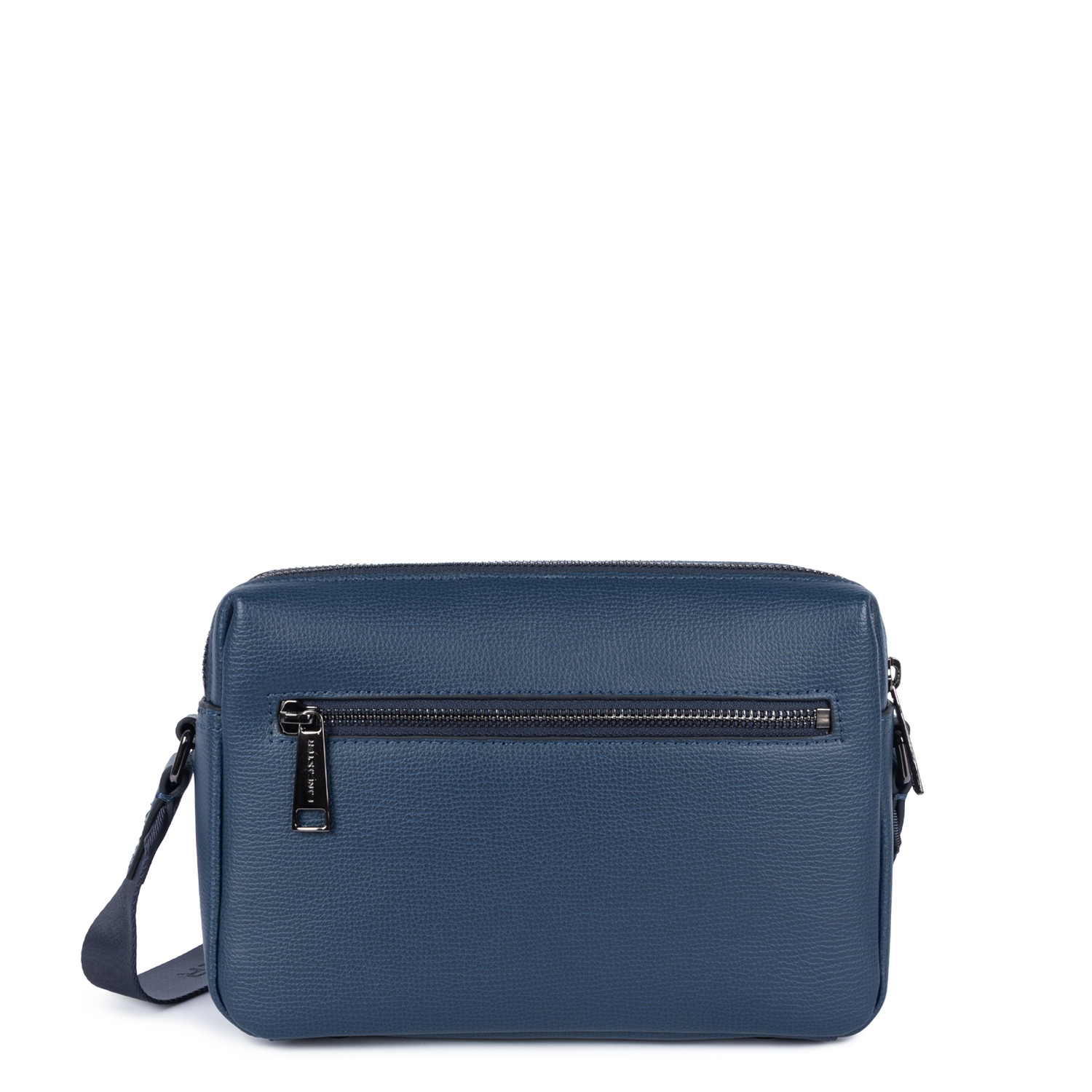 sac trotteur - sierra homme 