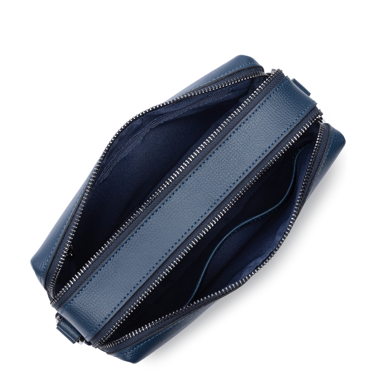 sac trotteur - sierra homme 