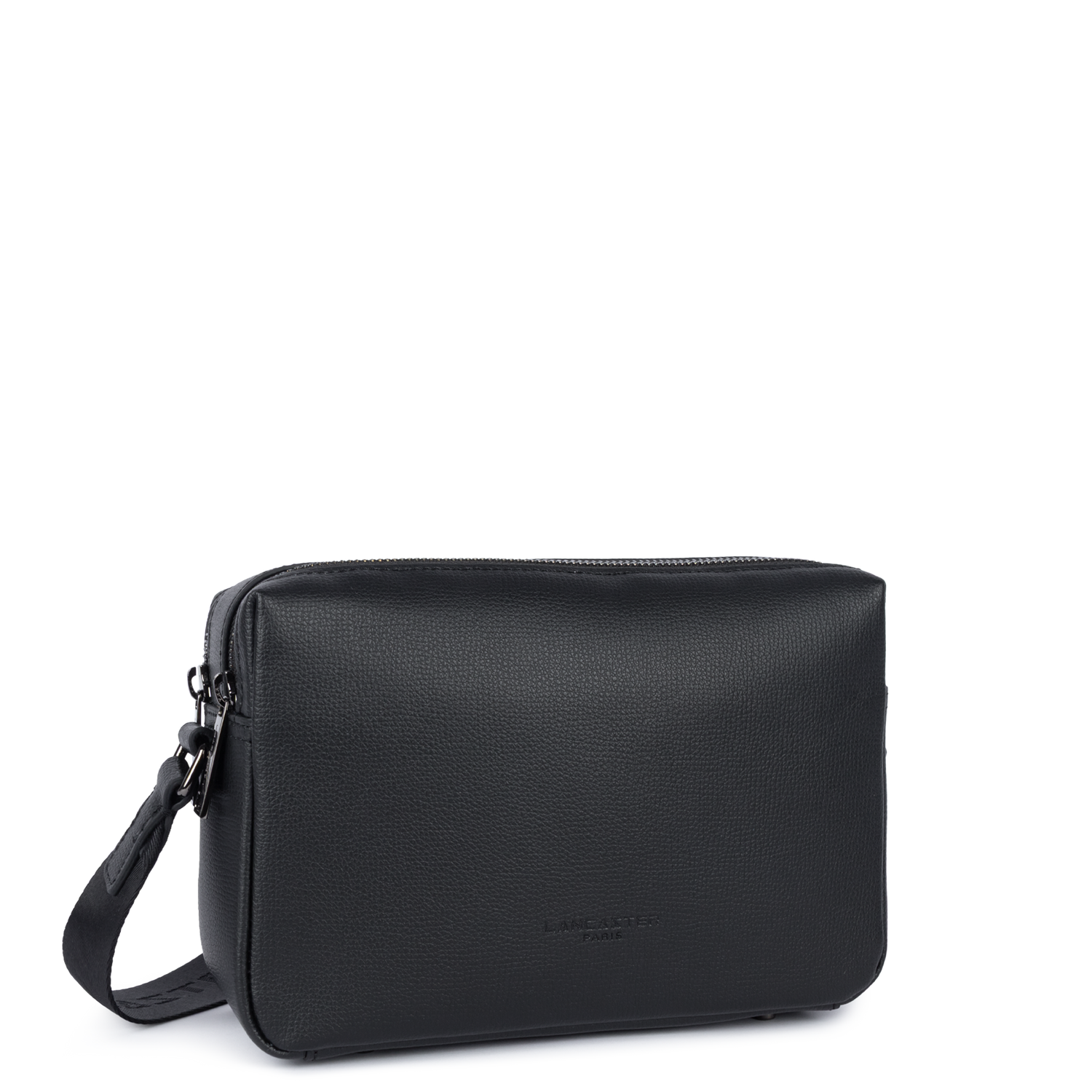 sac trotteur - sierra homme 