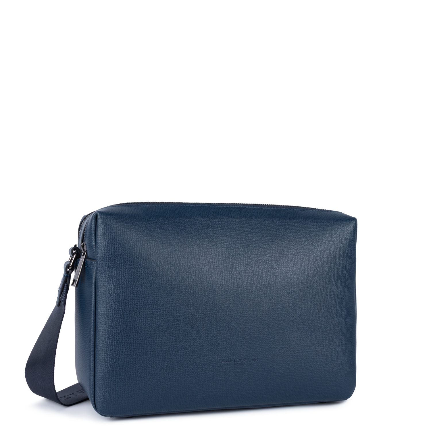 grand sac trotteur - sierra homme 
