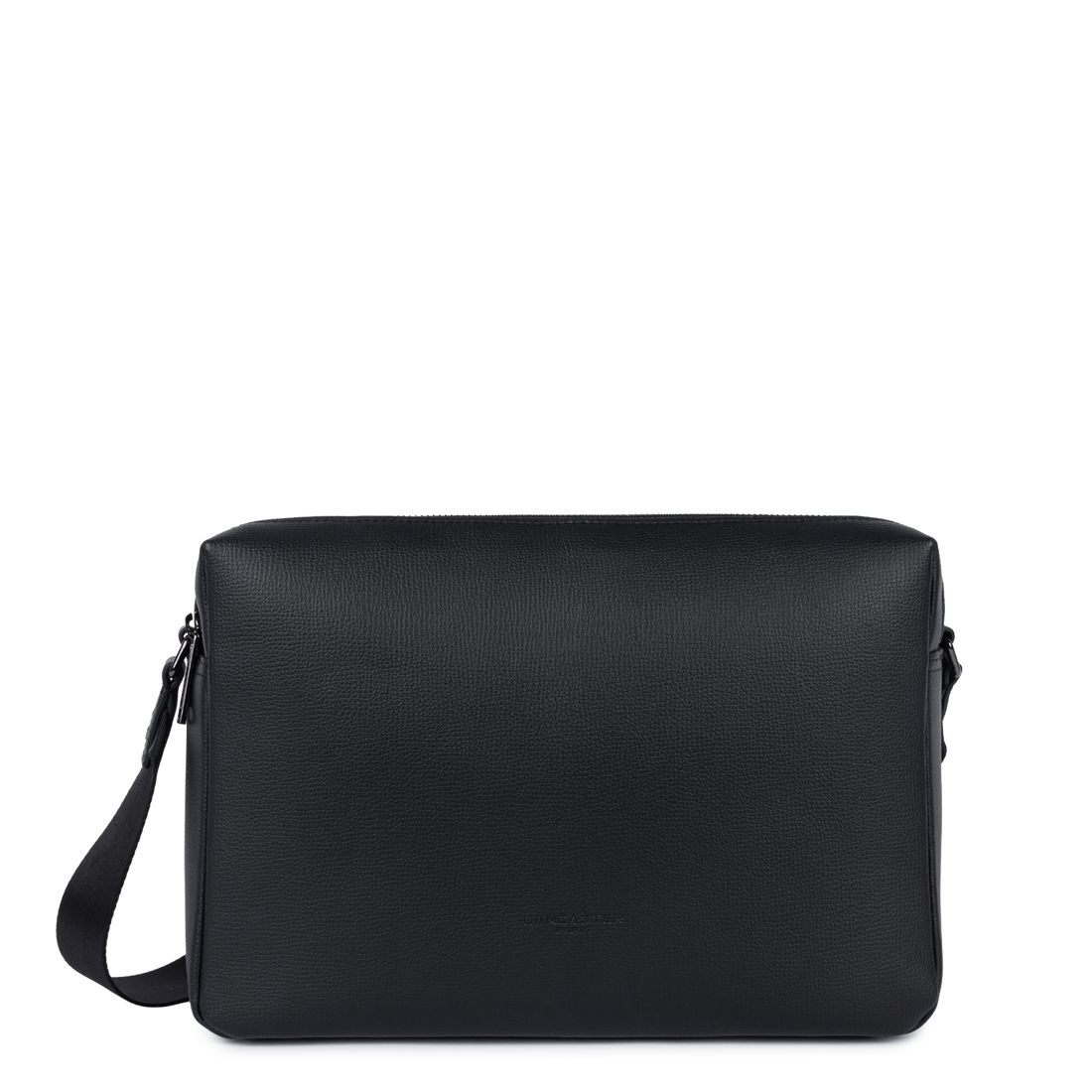 grand sac trotteur - sierra homme 