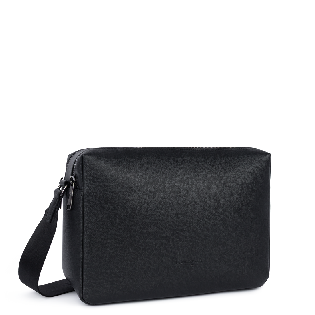 grand sac trotteur - sierra homme 