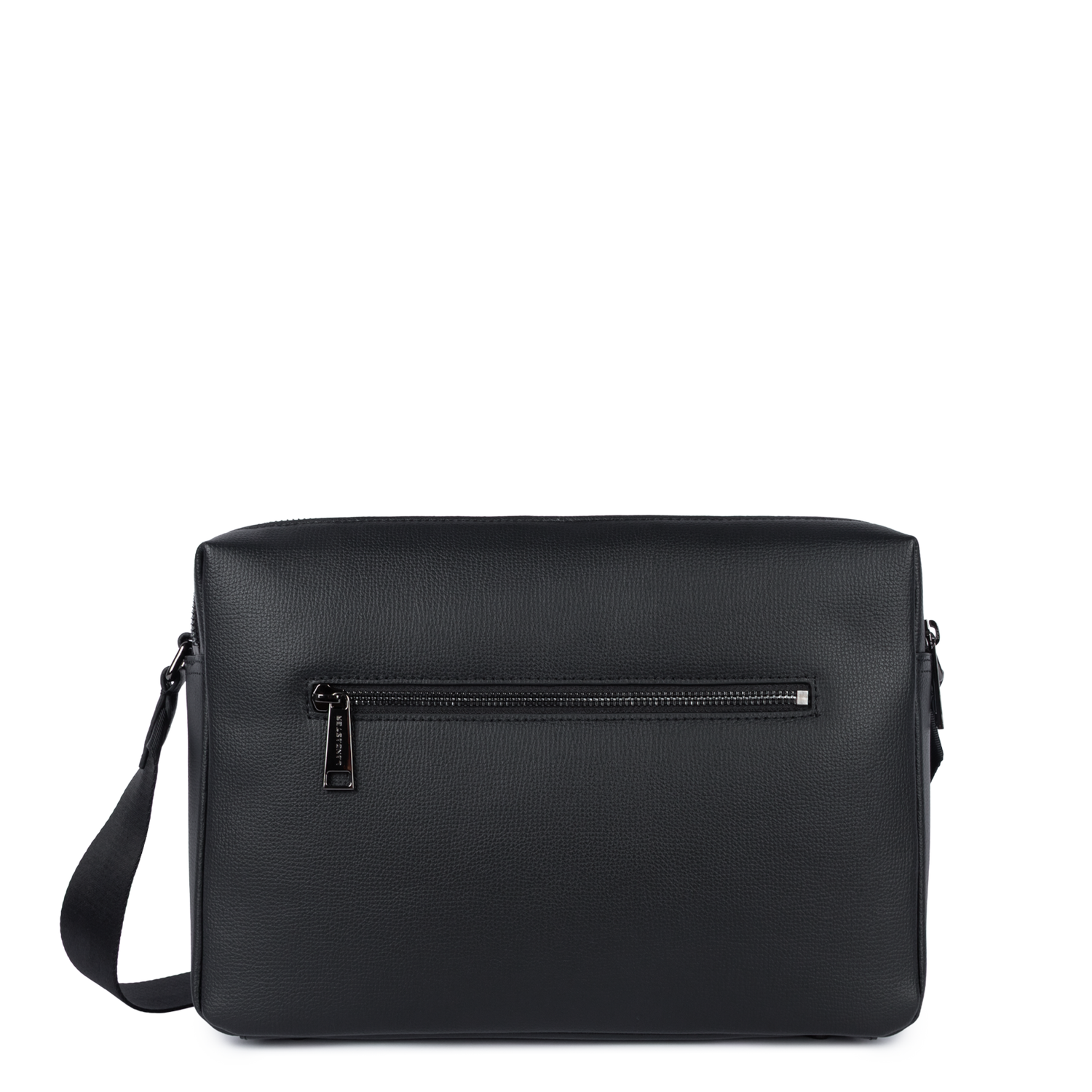 grand sac trotteur - sierra homme 
