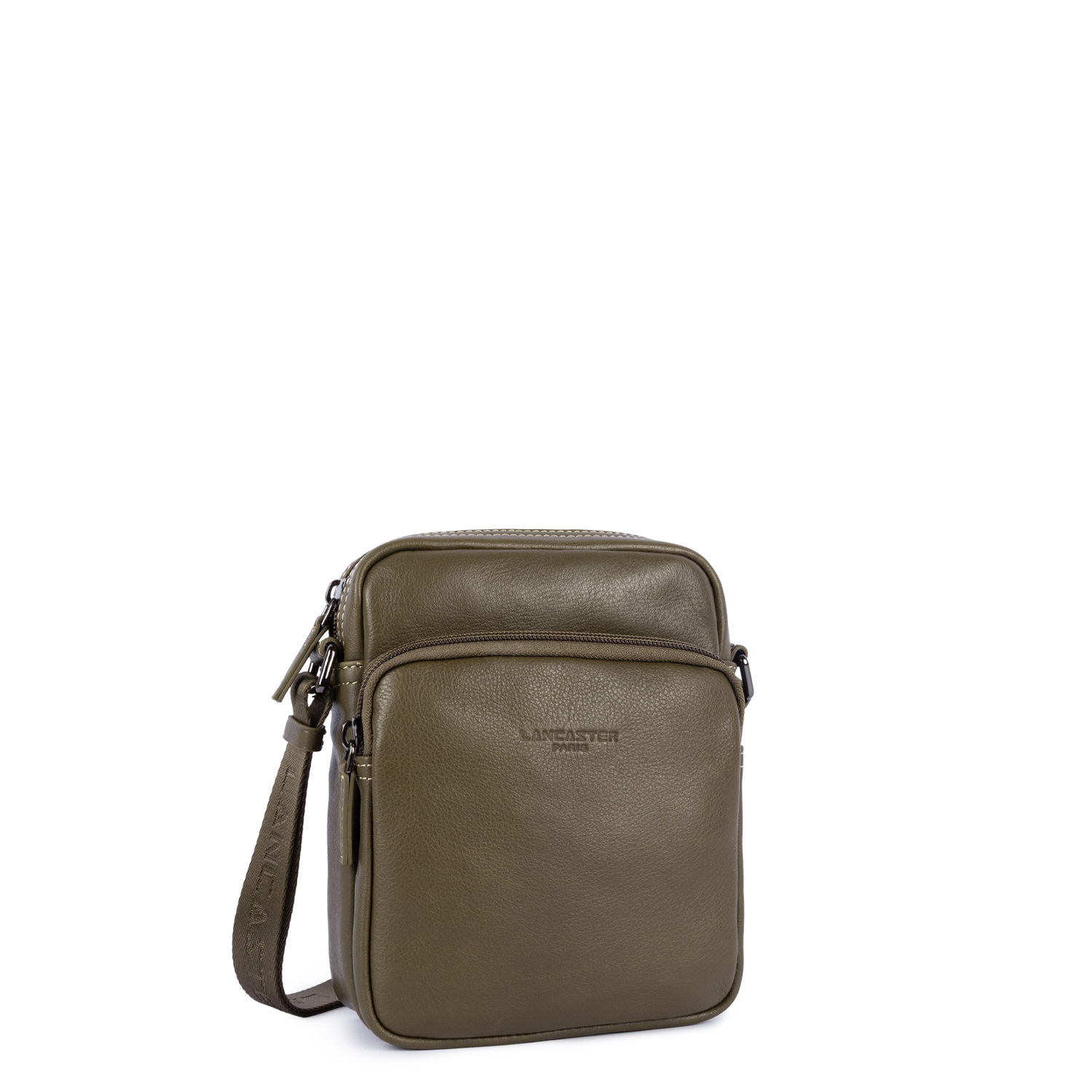 petit sacoche - soft vintage homme 