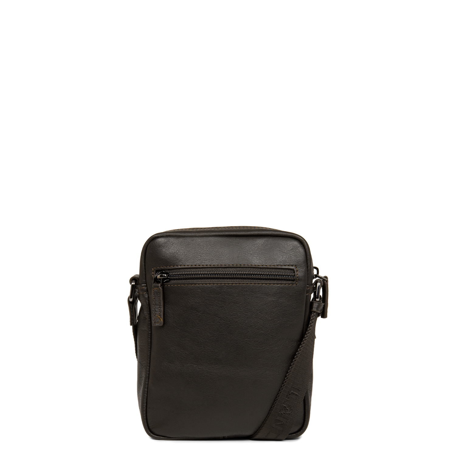 petit sacoche - soft vintage homme 