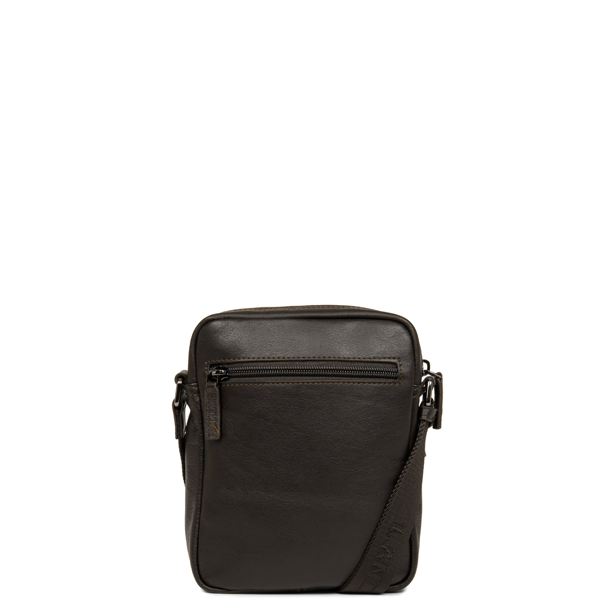 petit sacoche - soft vintage homme 