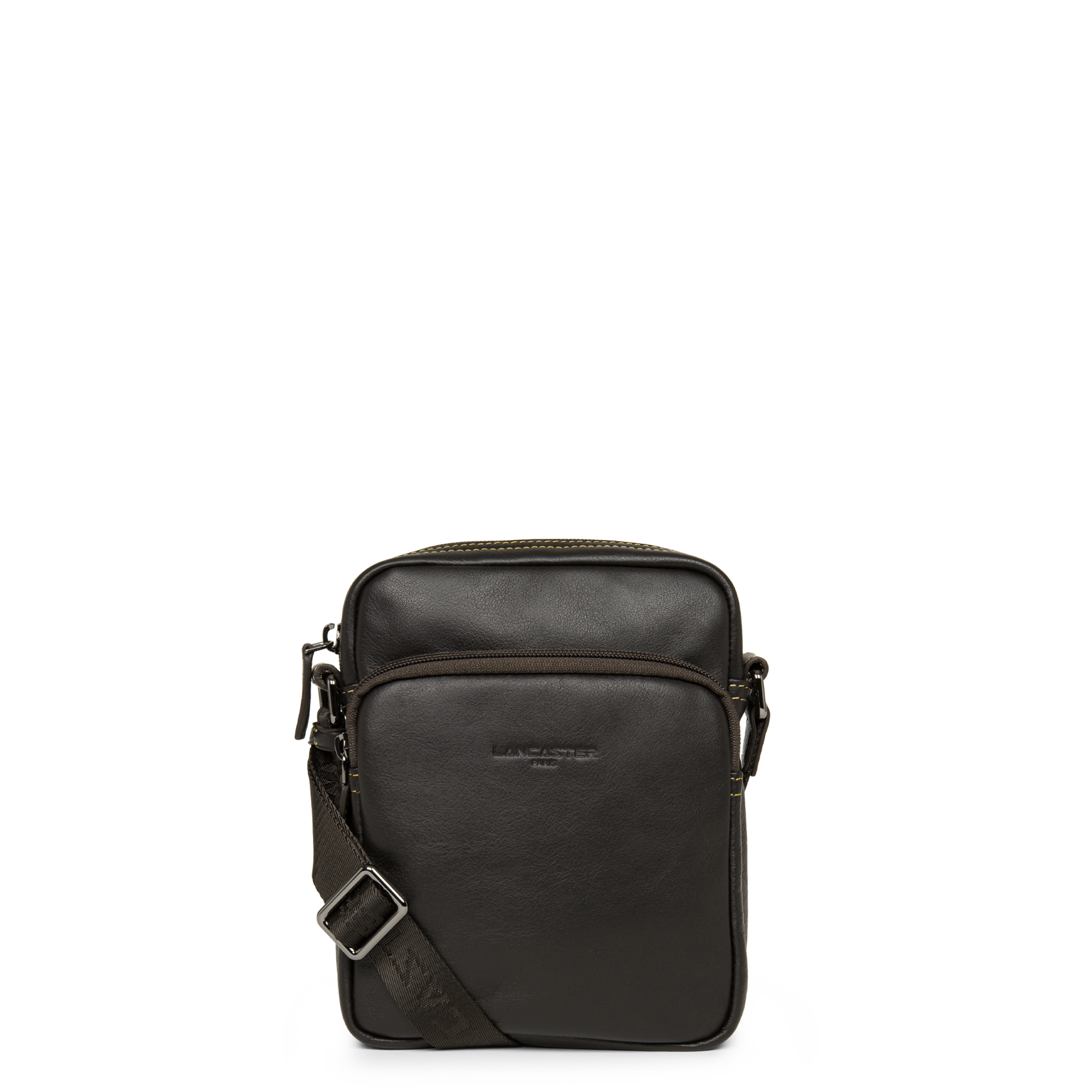 petit sacoche - soft vintage homme 