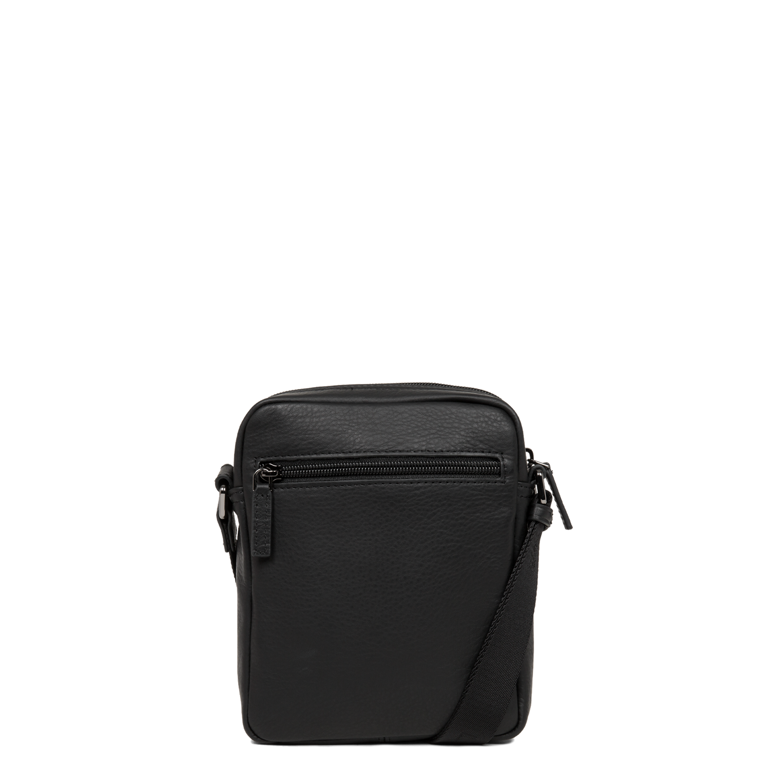 petit sacoche - soft vintage homme 