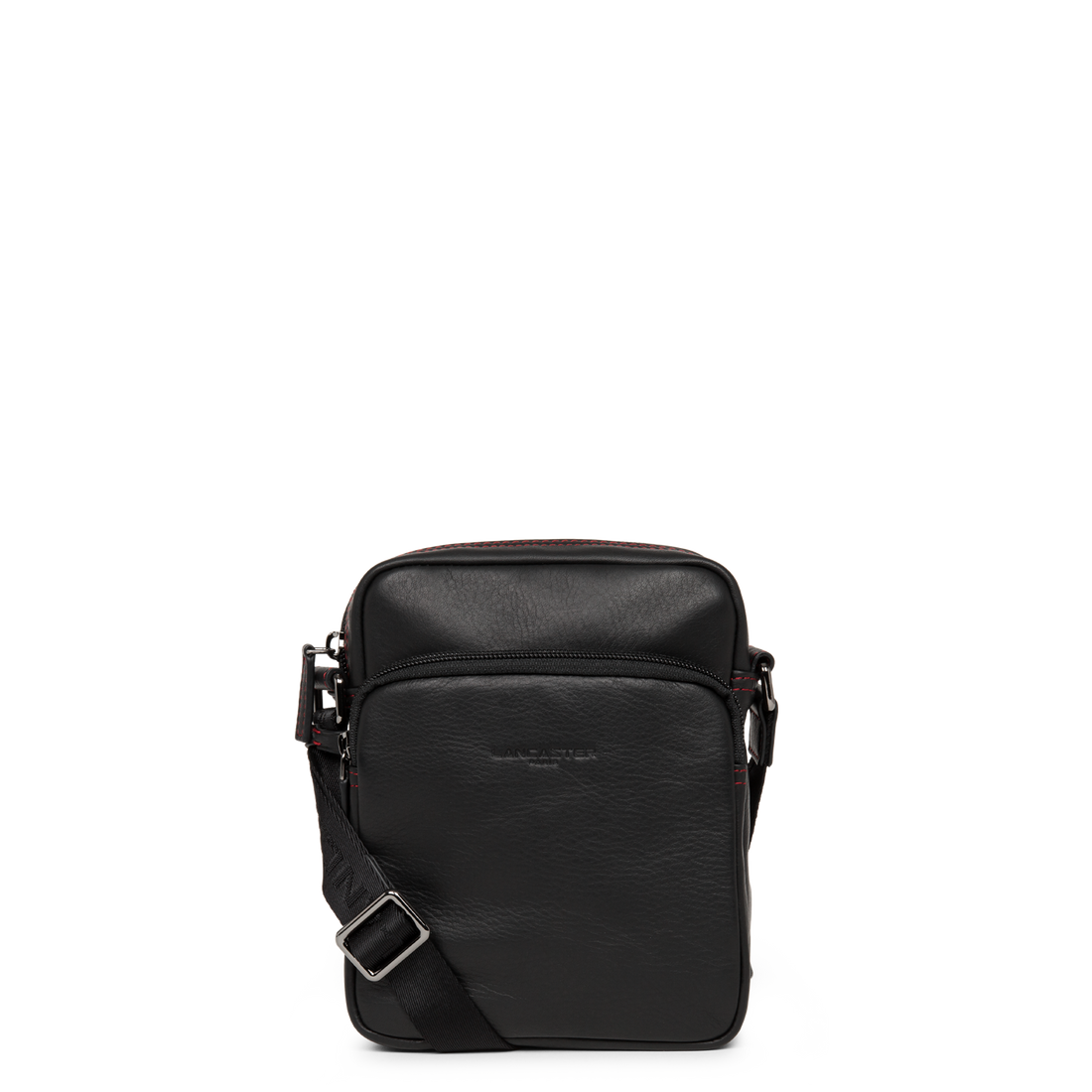petit sacoche - soft vintage homme