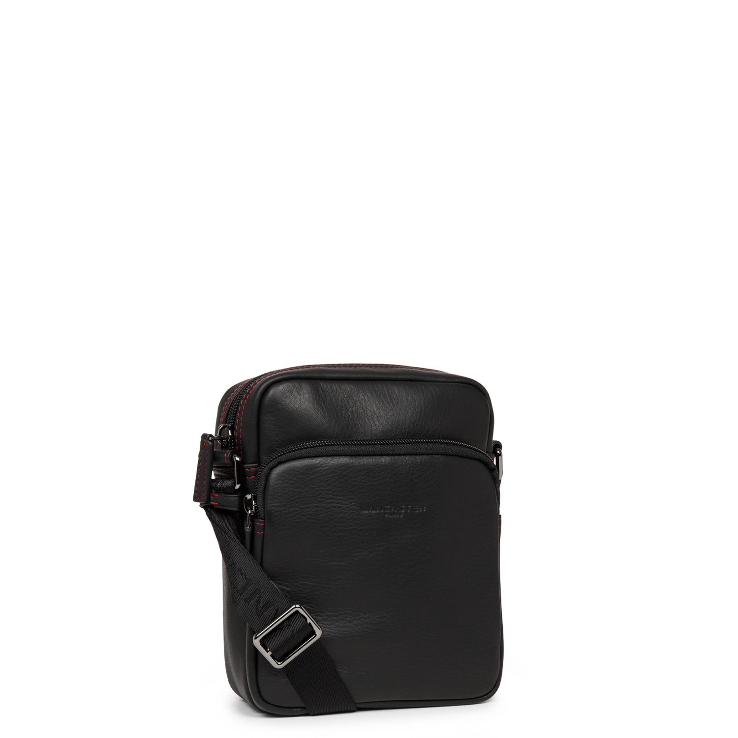 petit sacoche - soft vintage homme 