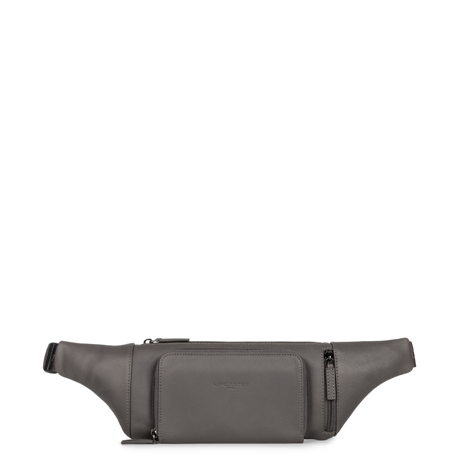 sac banane - soft vintage homme 