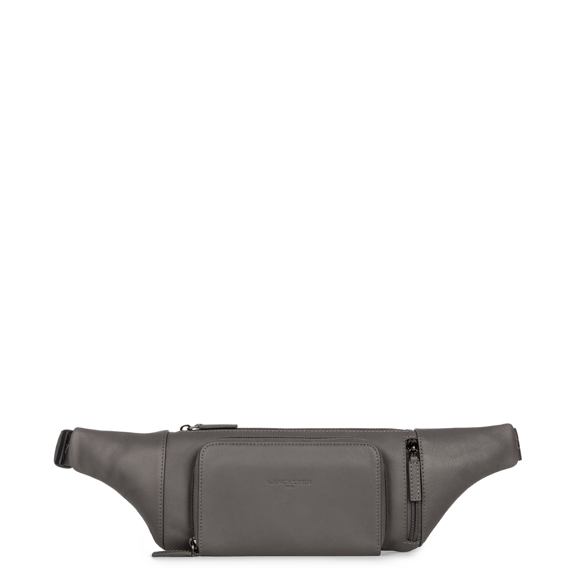 sac banane - soft vintage homme 