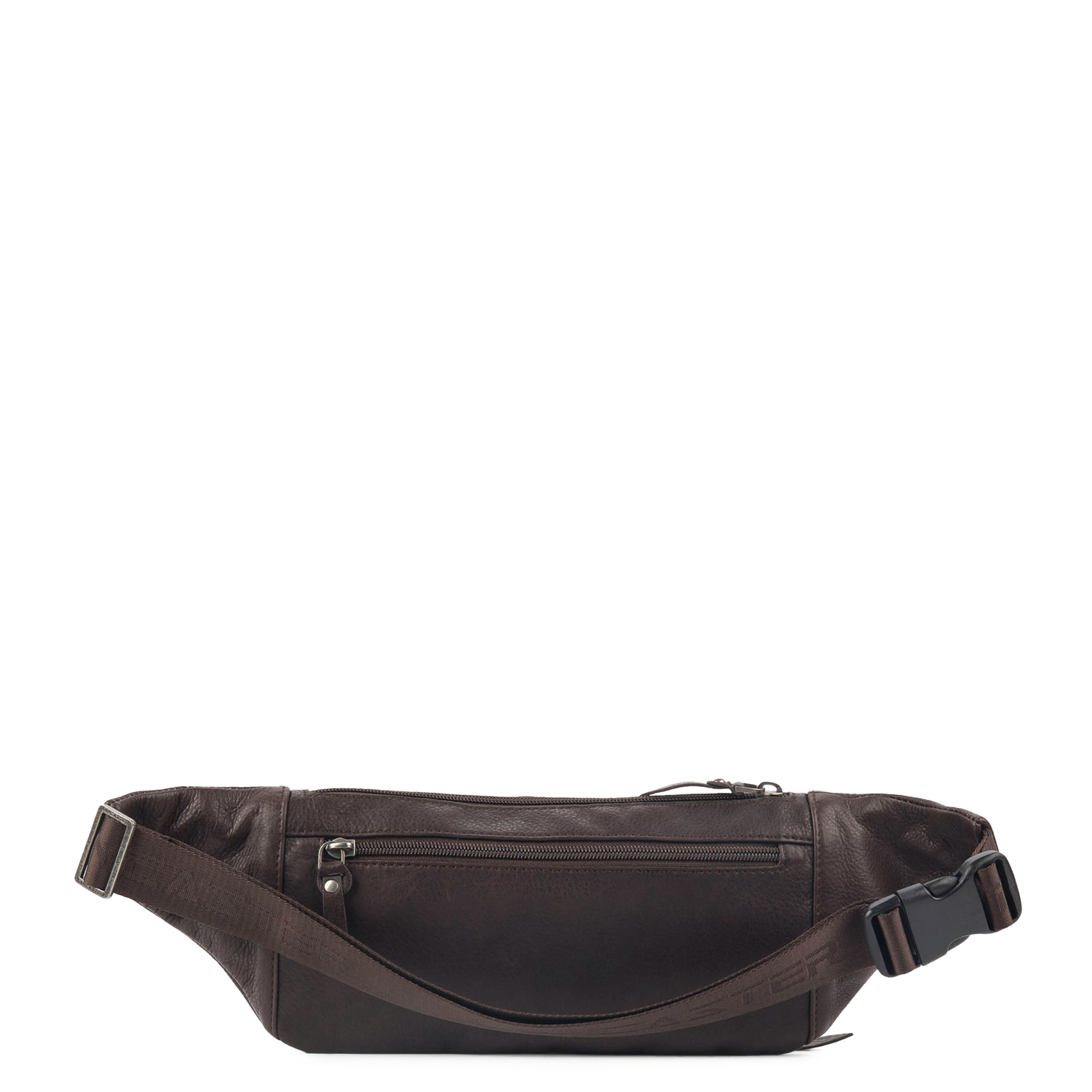 sac banane - soft vintage homme 