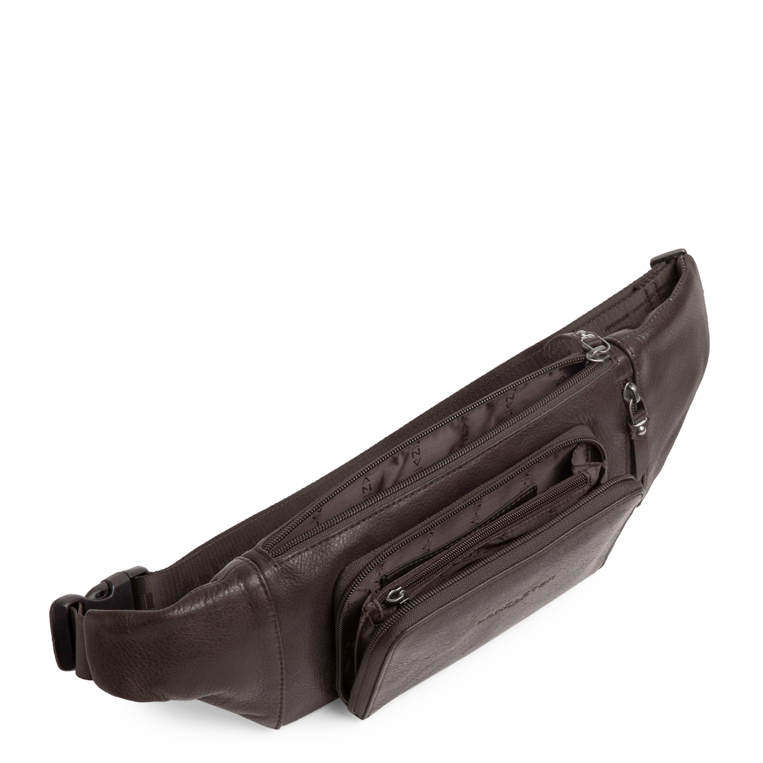 sac banane - soft vintage homme 