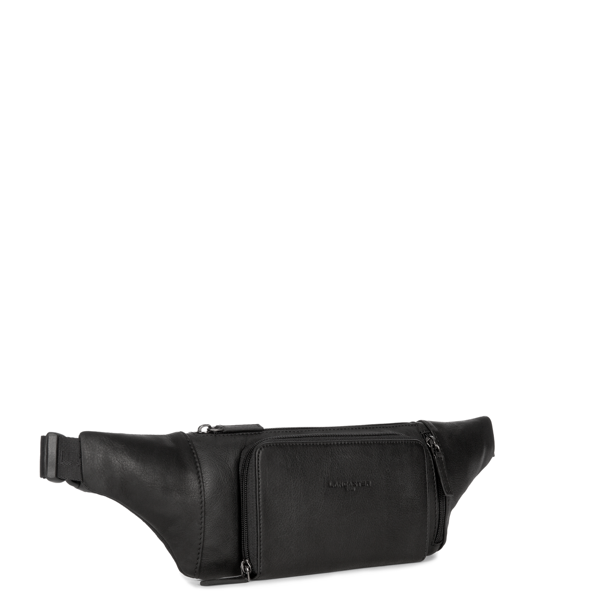 sac banane - soft vintage homme 