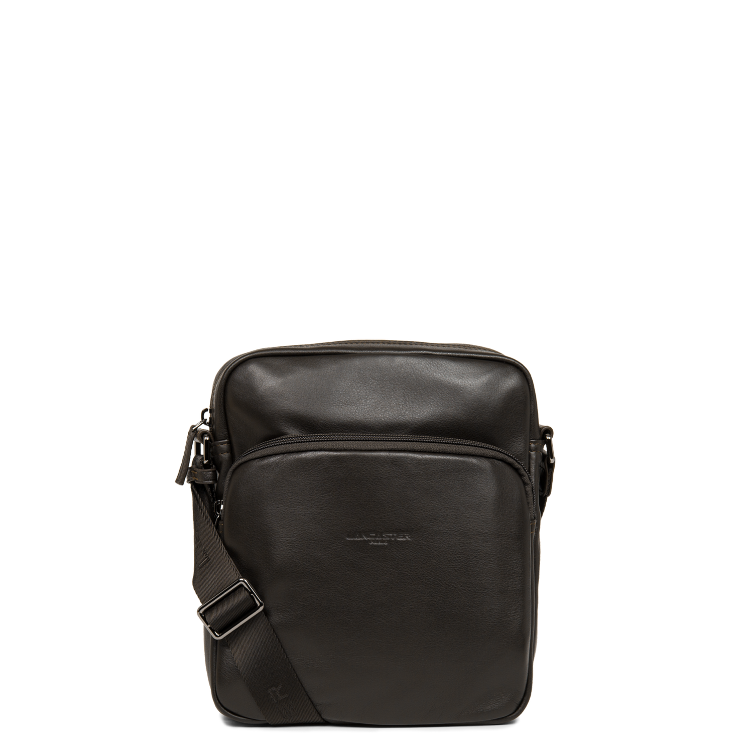sacoche - soft vintage homme 