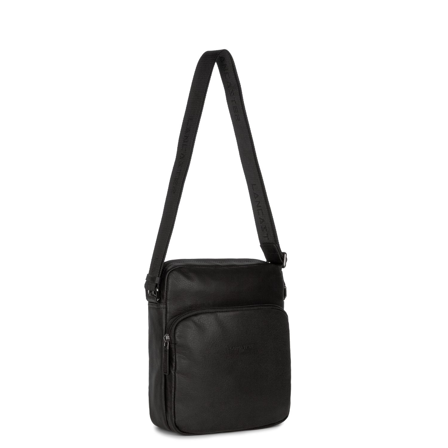 sacoche - soft vintage homme 