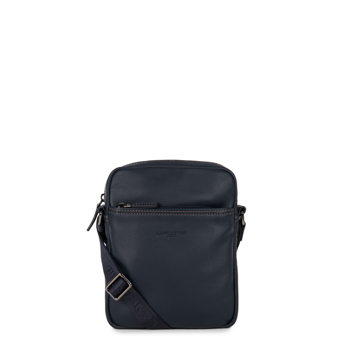 petit sacoche - soft vintage homme