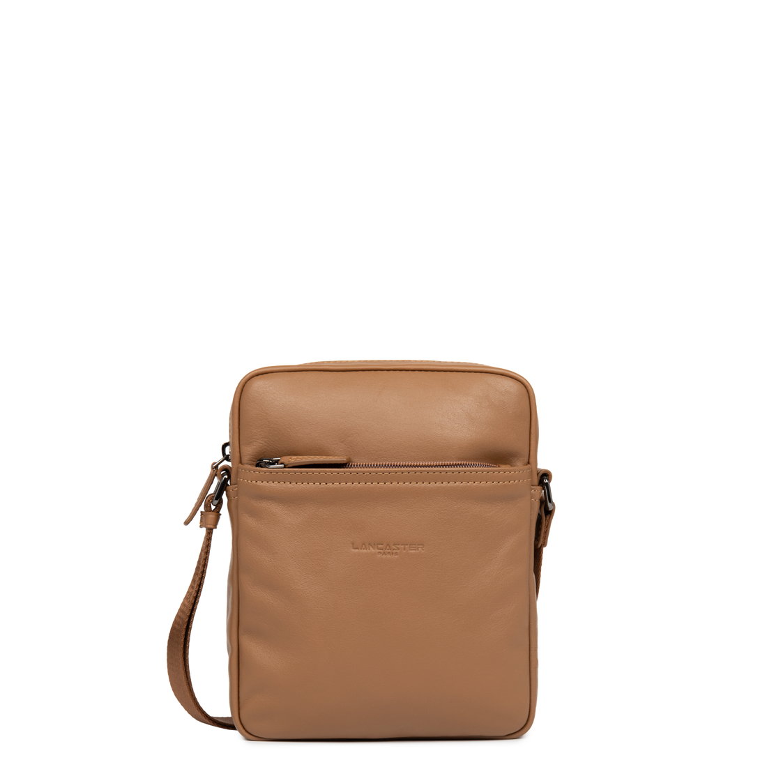 petit sacoche - soft vintage homme 