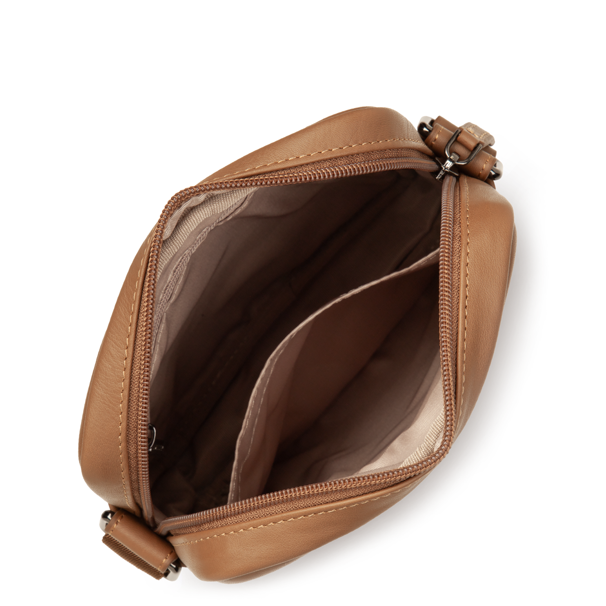 petit sacoche - soft vintage homme 