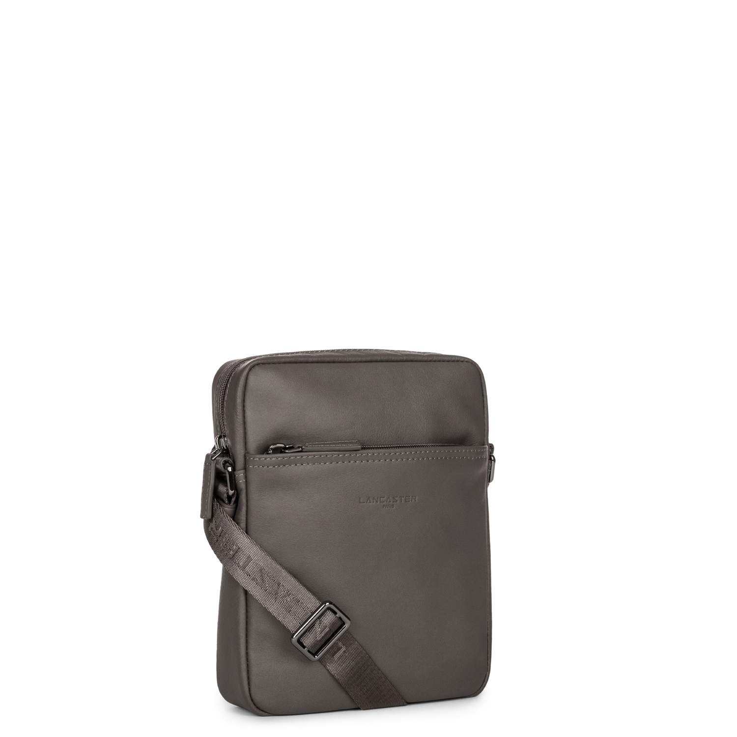 petit sacoche - soft vintage homme 