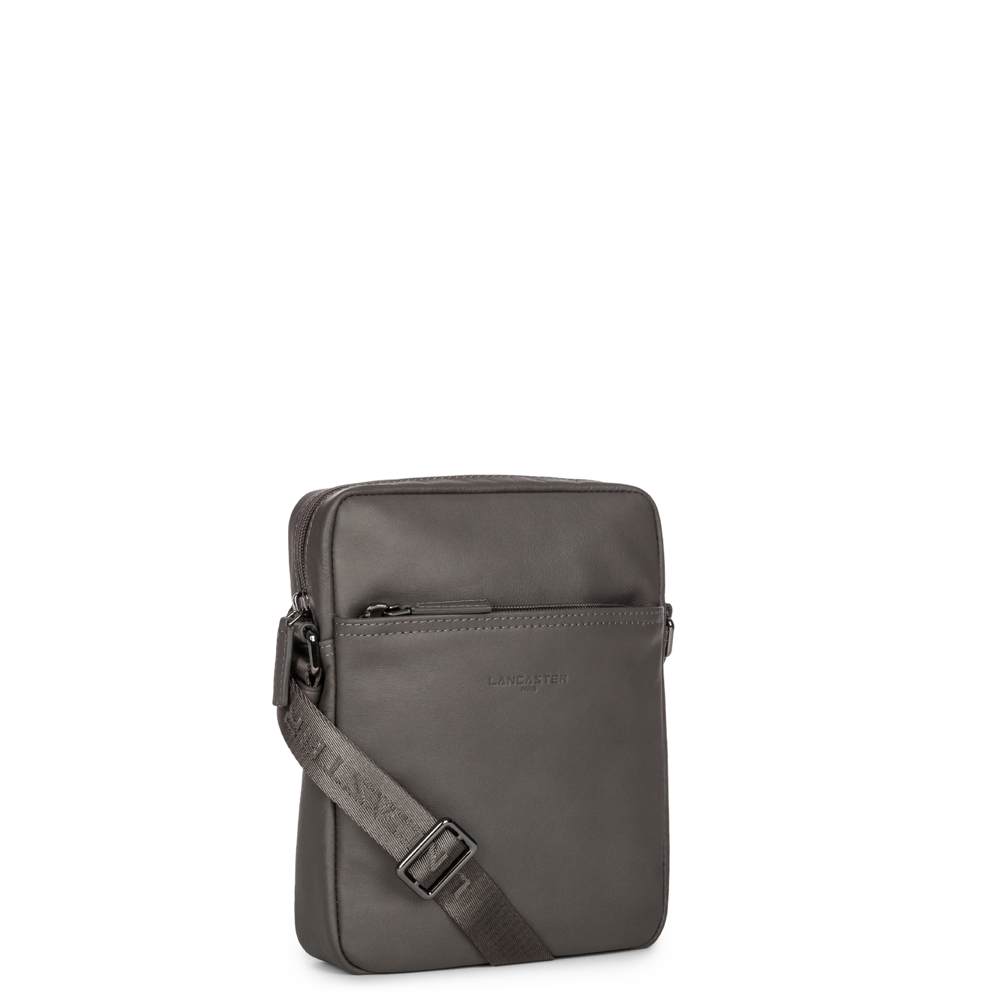 petit sacoche - soft vintage homme 