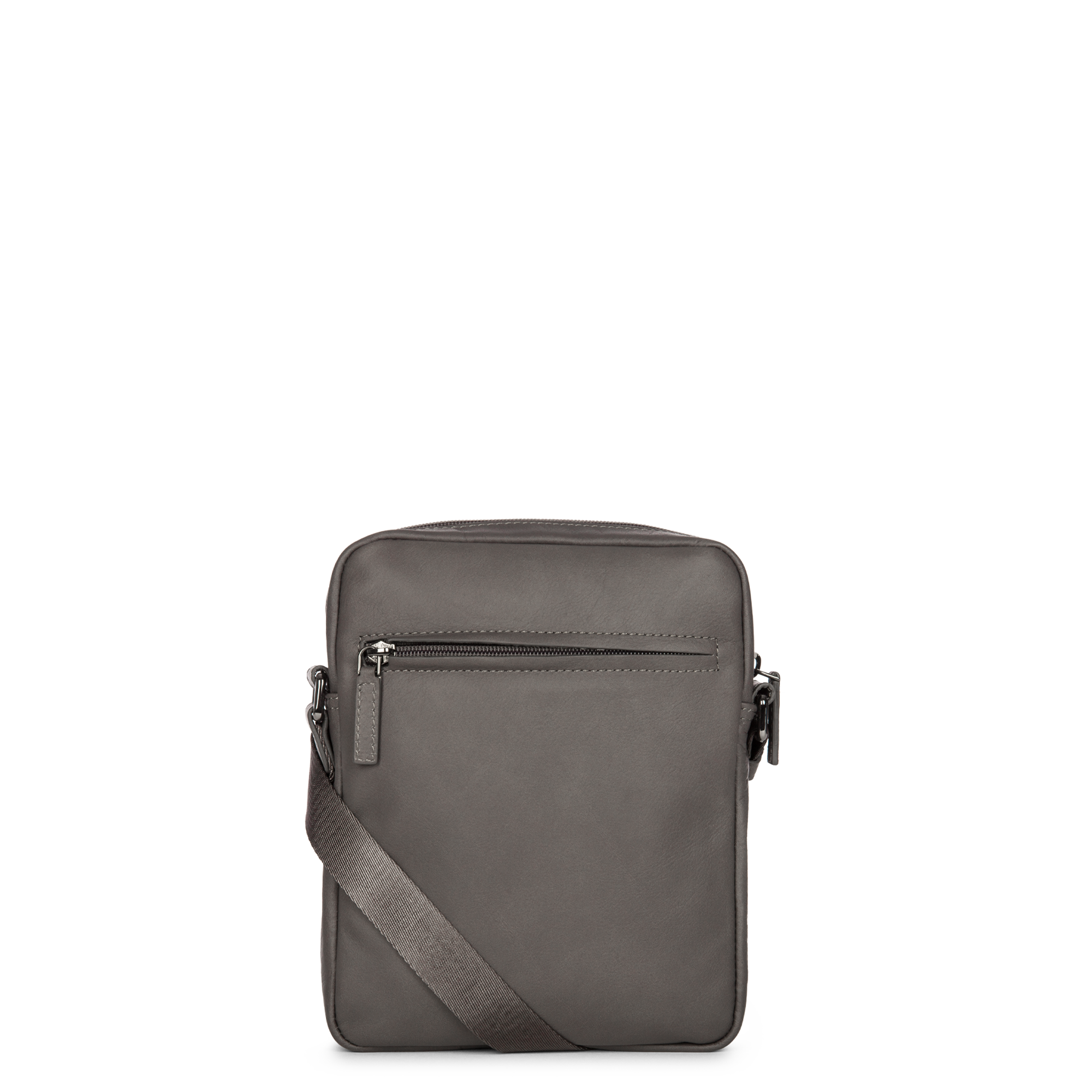 petit sacoche - soft vintage homme 