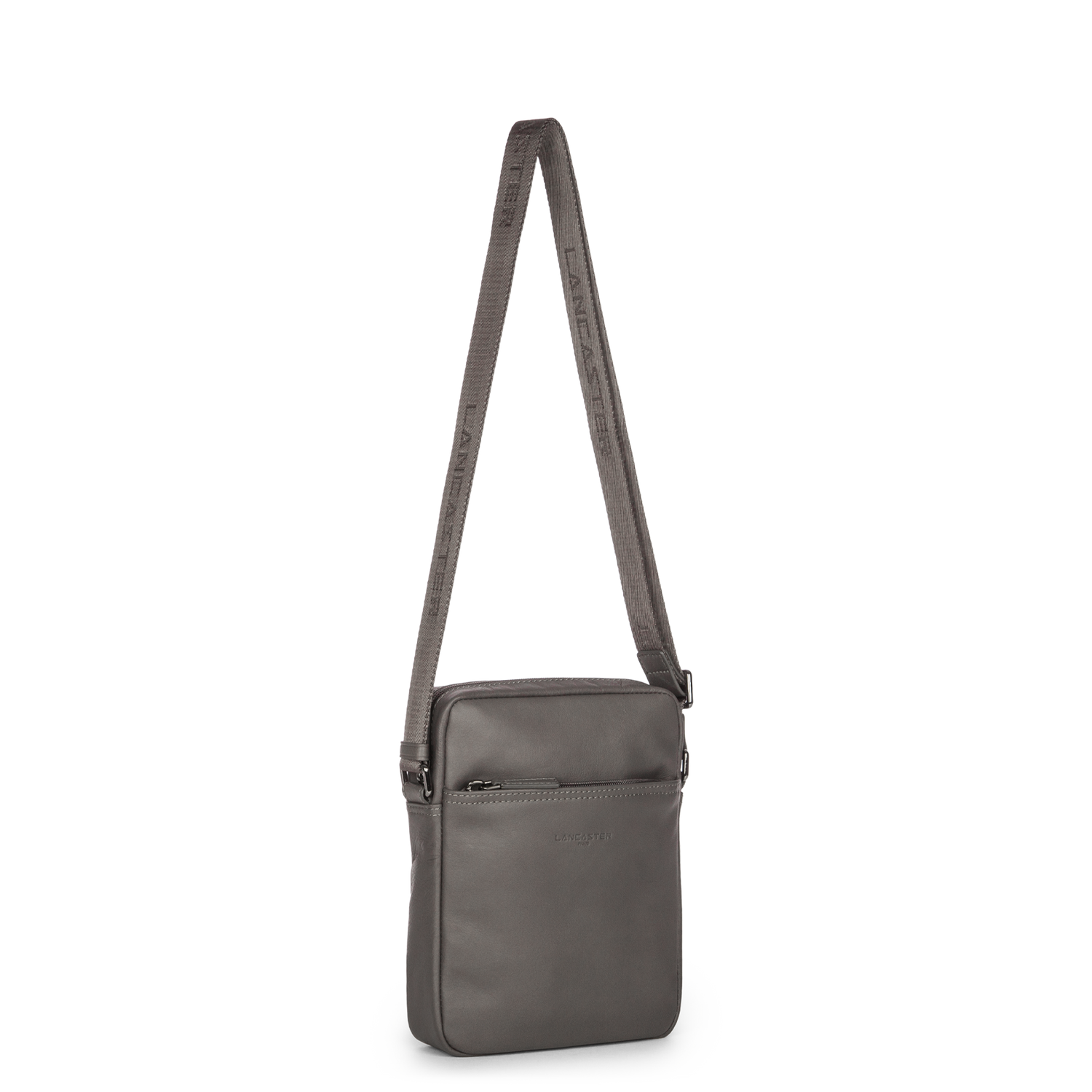 petit sacoche - soft vintage homme 