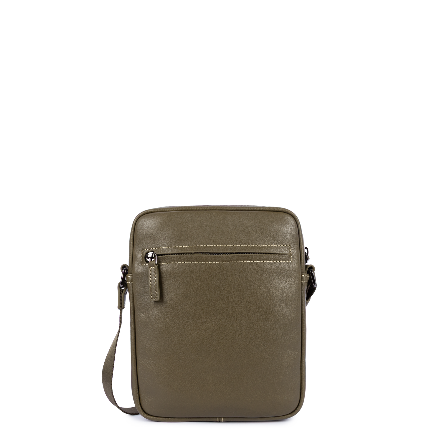 petit sacoche - soft vintage homme 