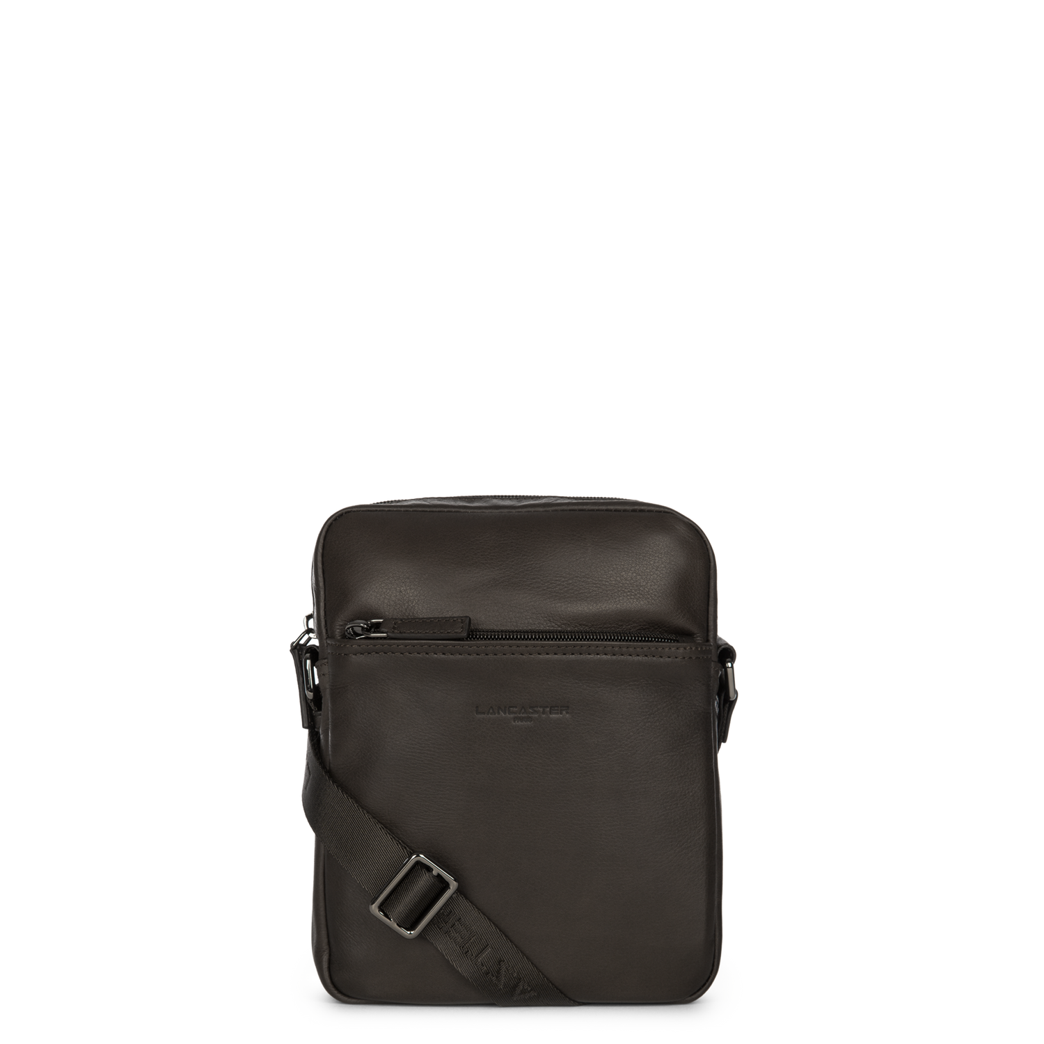 petit sacoche - soft vintage homme 