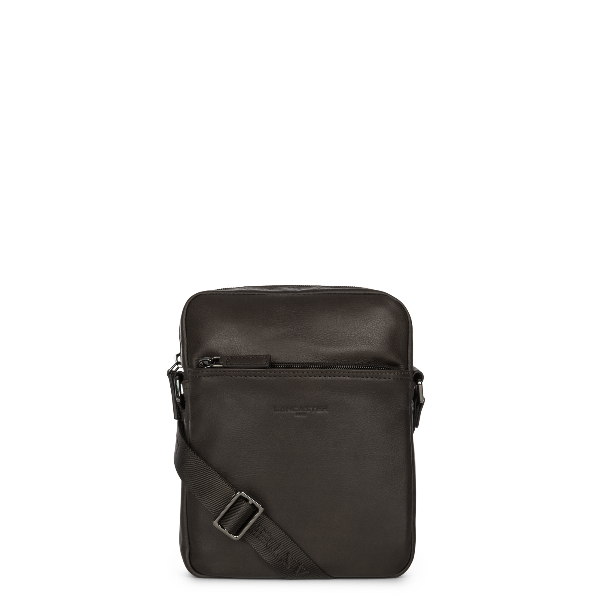 petit sacoche - soft vintage homme 