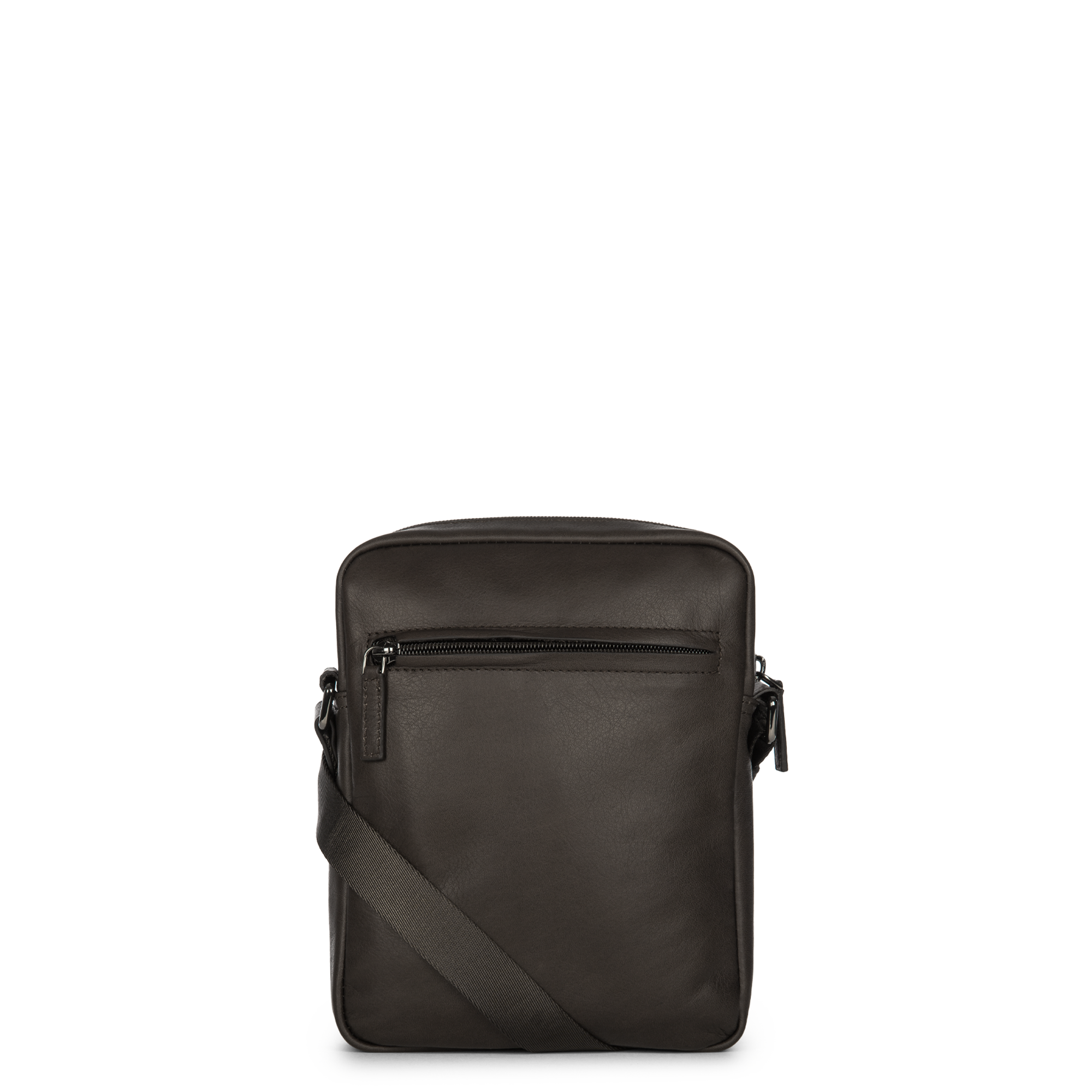 petit sacoche - soft vintage homme 