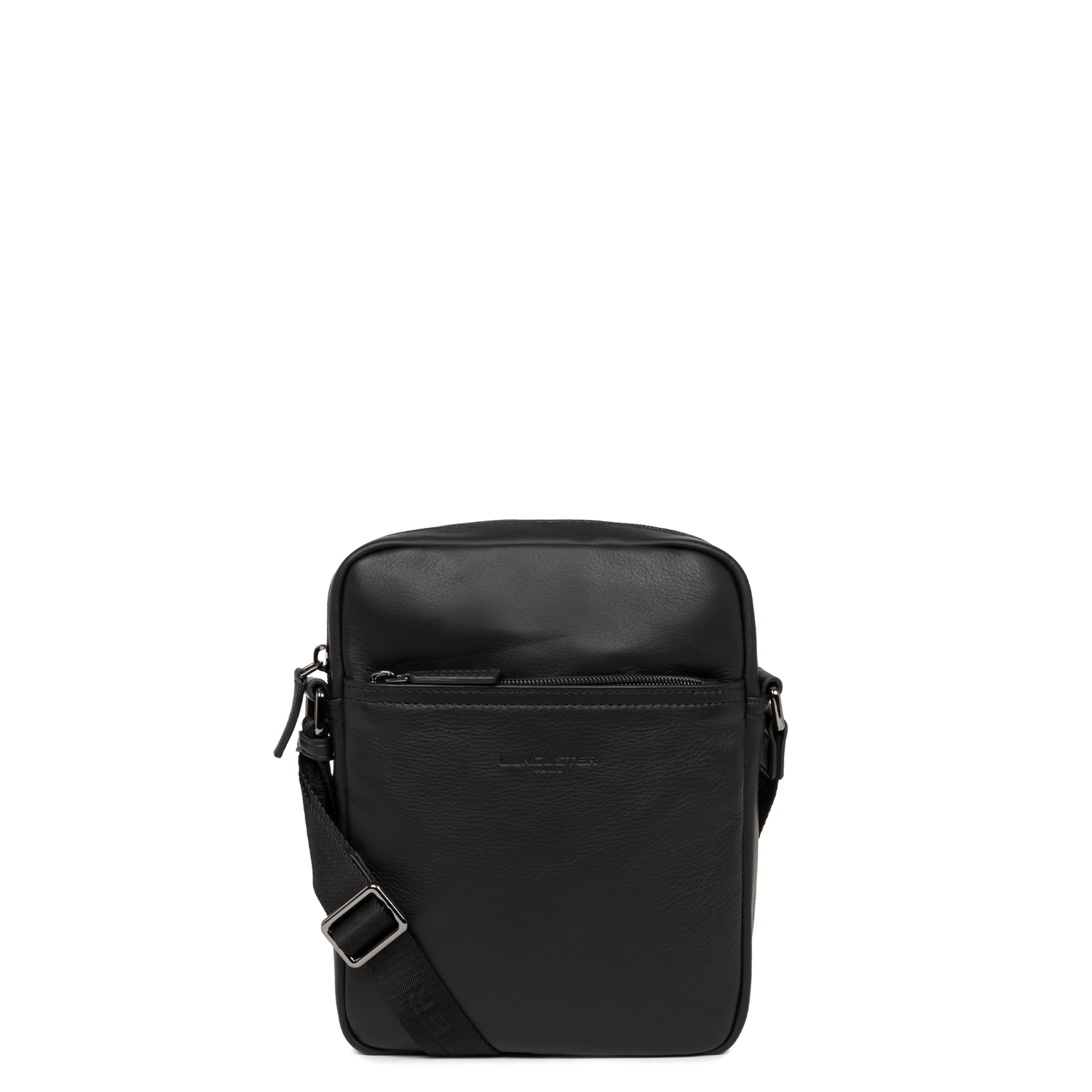 petit sacoche - soft vintage homme 