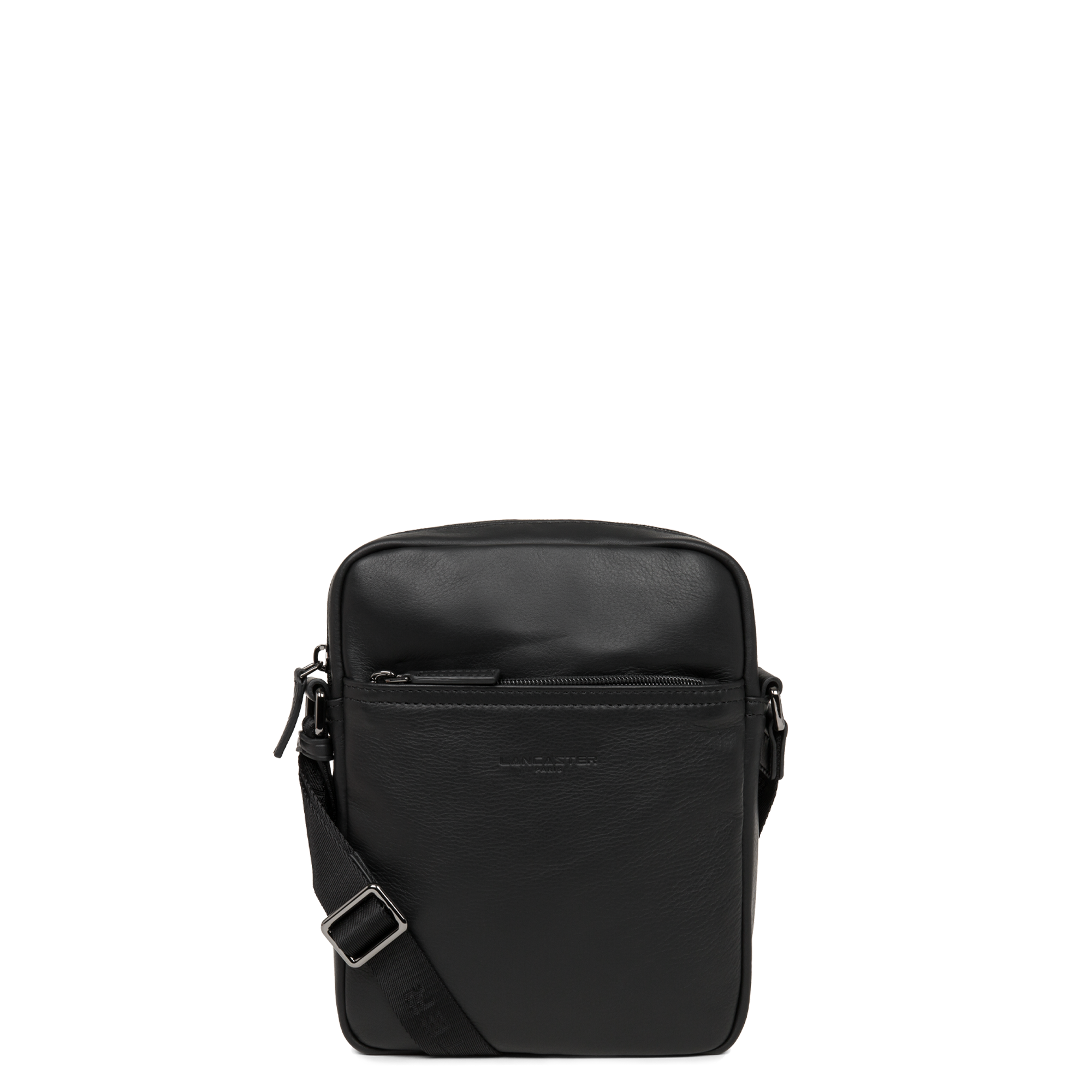 petit sacoche - soft vintage homme 