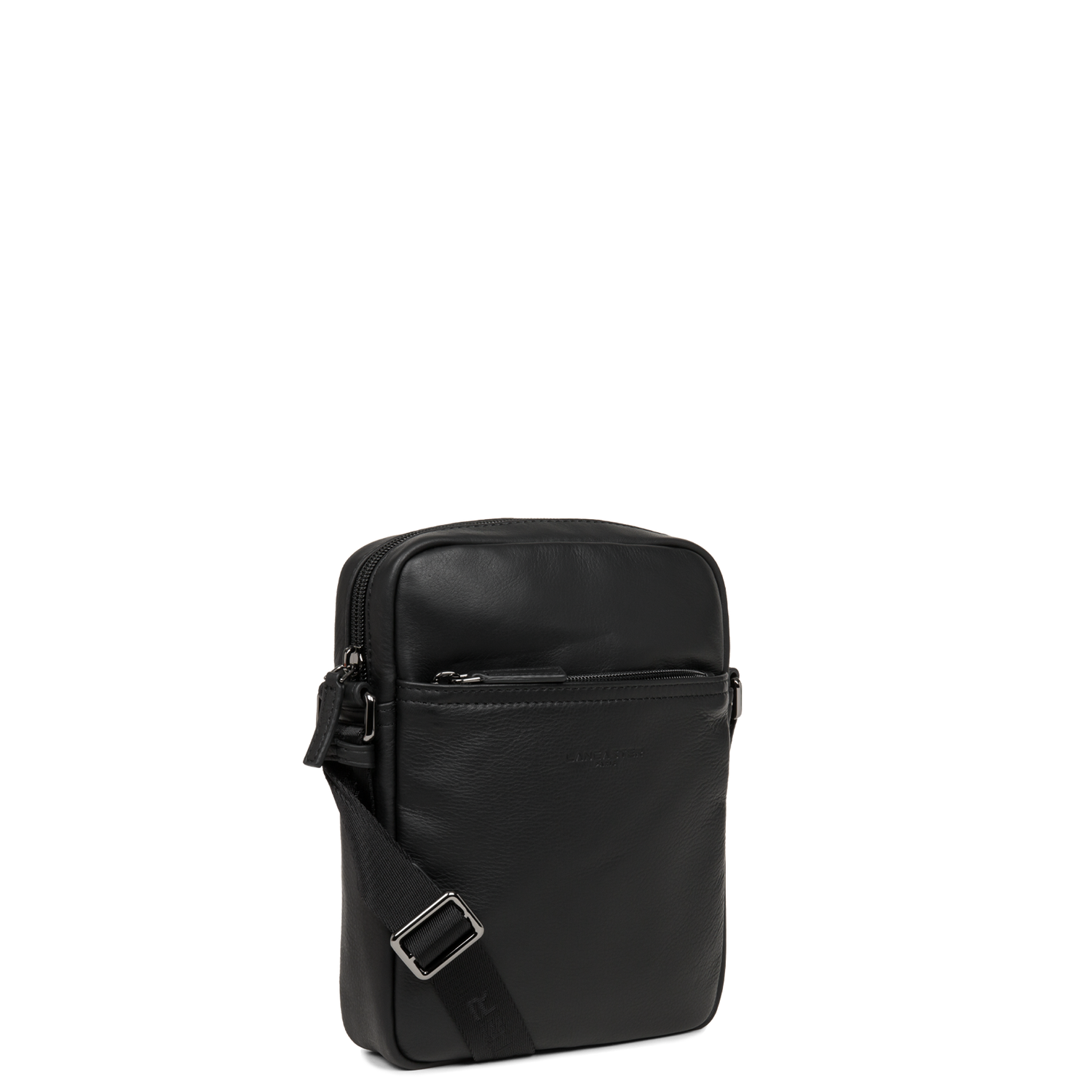petit sacoche - soft vintage homme 