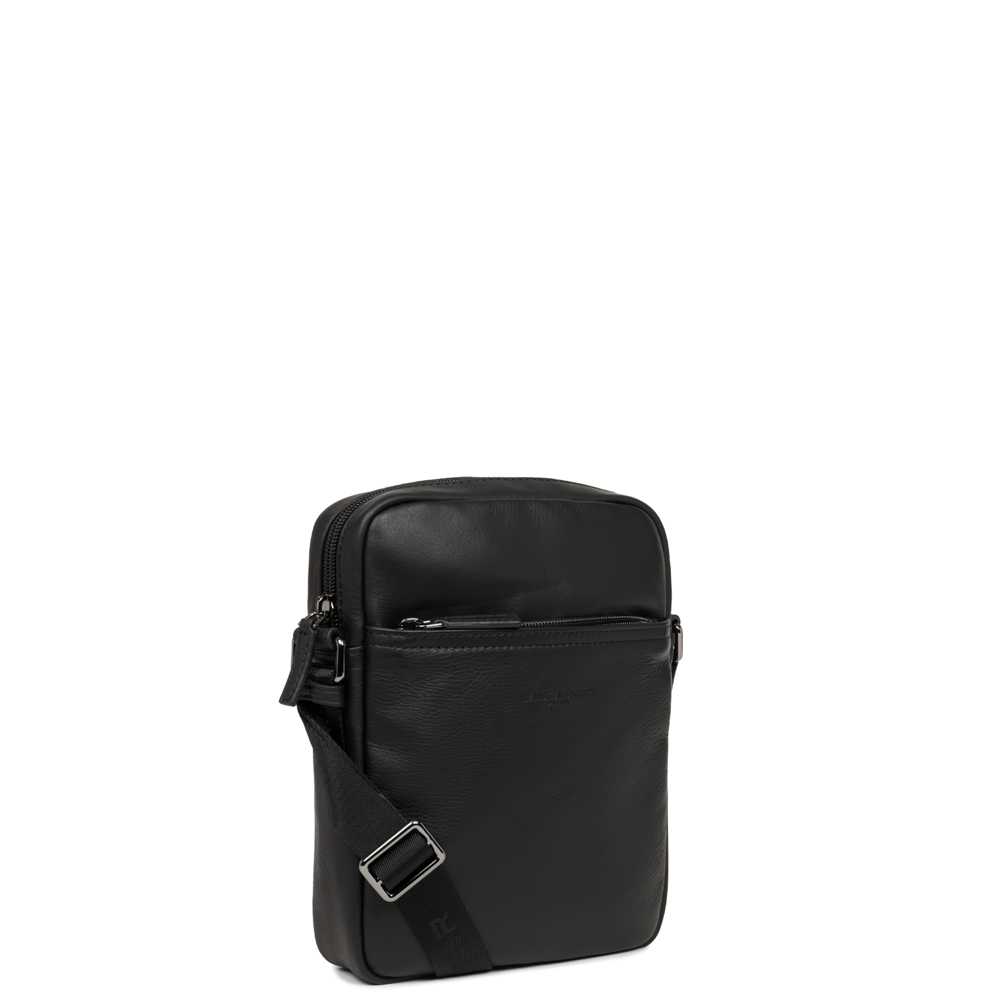 petit sacoche - soft vintage homme 