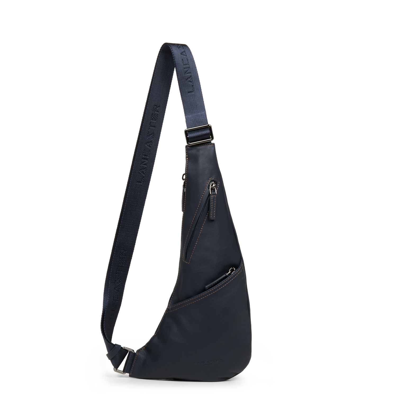 Body sac bag hotsell