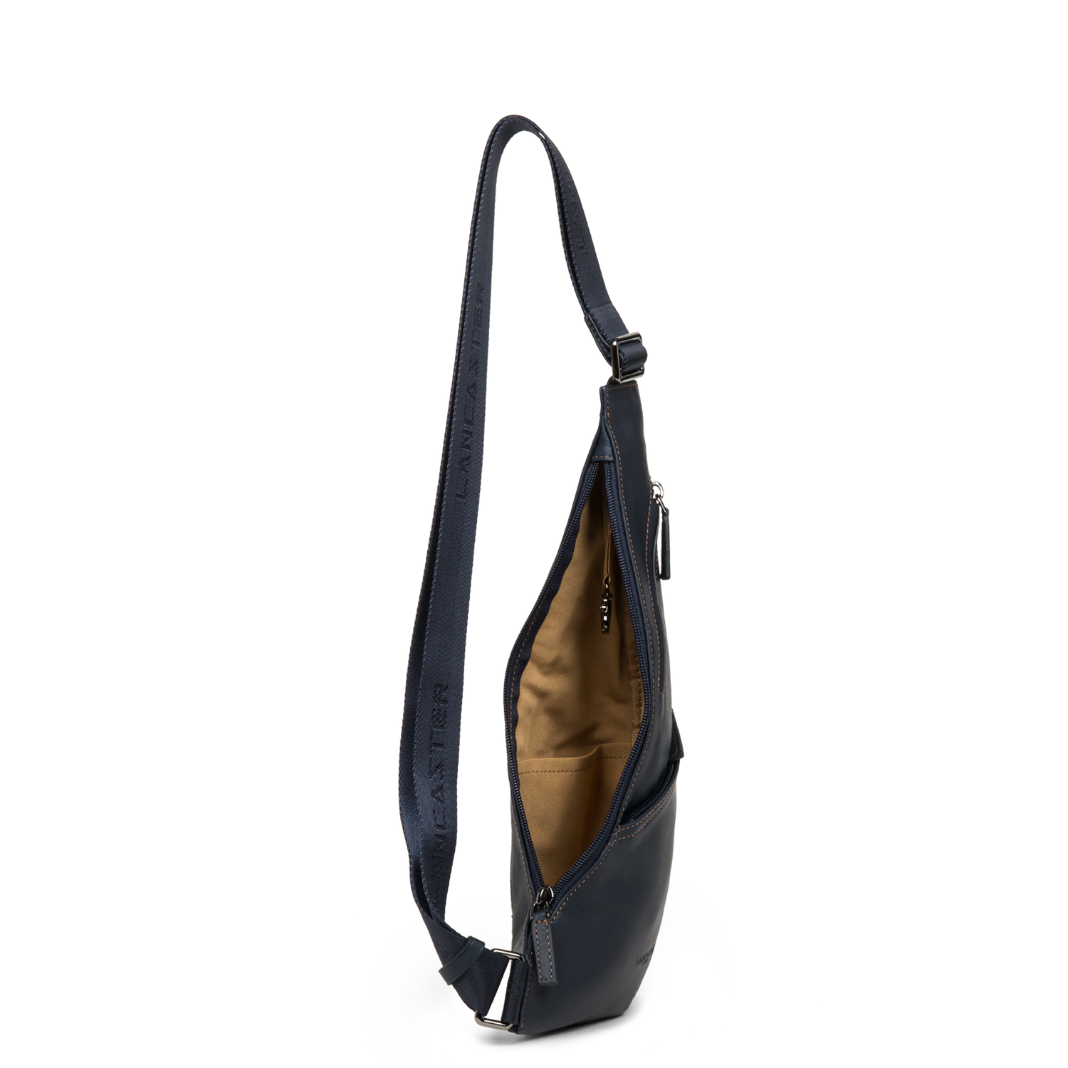 sac body - soft vintage homme 