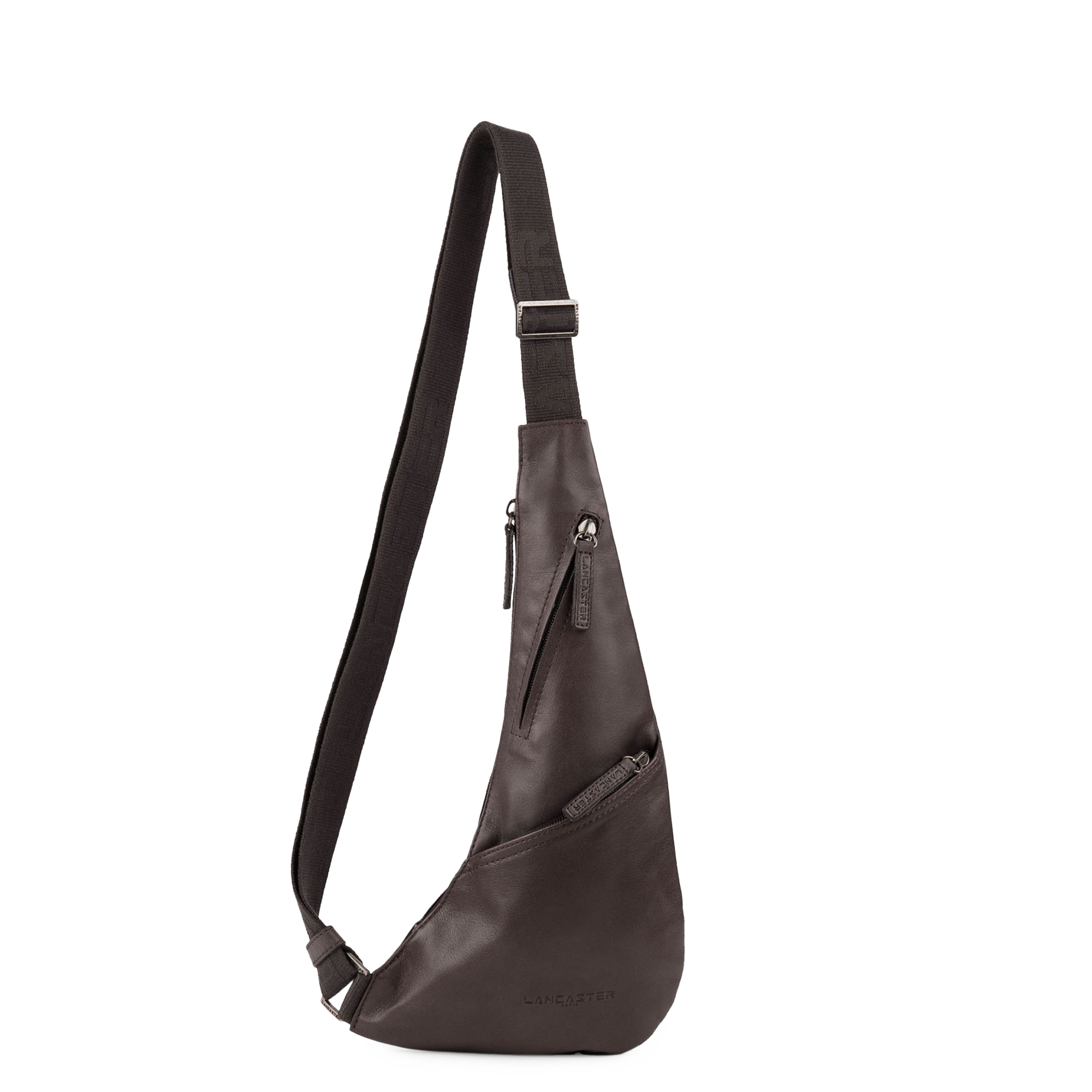 sac body - soft vintage homme 